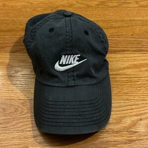 Nike Hat